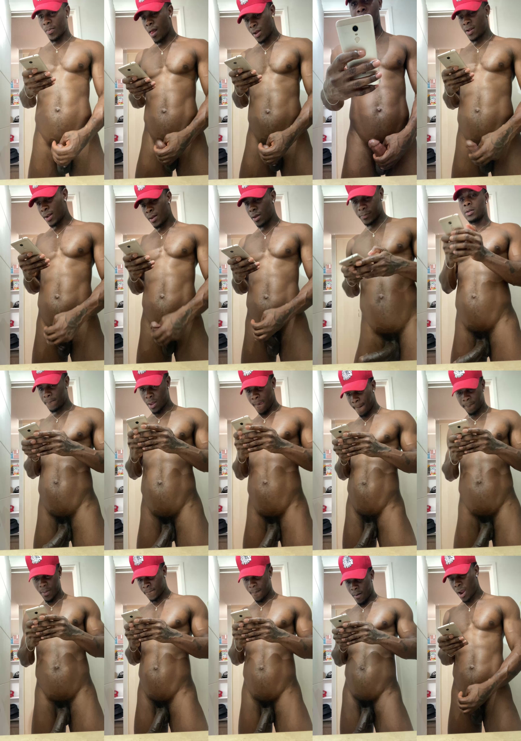 superkinghot  22-12-2022